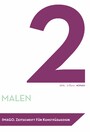 Malen - 2/2016