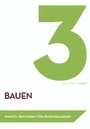 Bauen - 3/2016